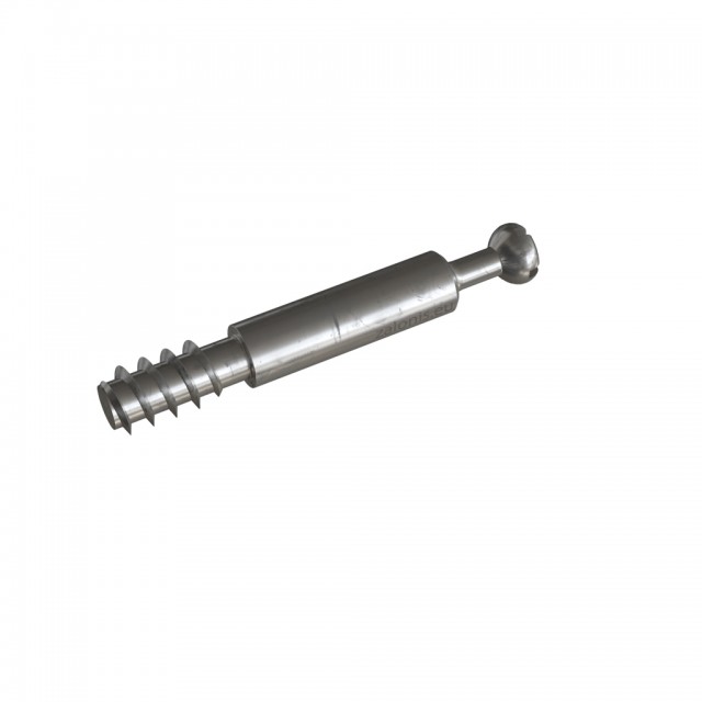 CONNECTING BOLT / D.5 B34 L15